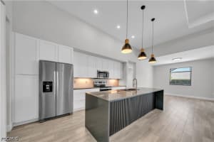 2728 4th Lane, Cape Coral, FL 33991 - MLS#2026023153
