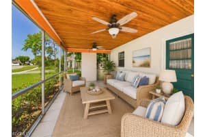 3067 Buena Vista Lane, Naples, FL 34105 - MLS#2026023154