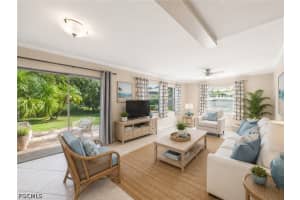 3067 Buena Vista Lane, Naples, FL 34105 - MLS#2026023154