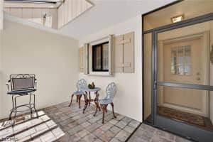 6072 Huntington Woods Drive, Naples, FL 34112 - MLS#2026023163