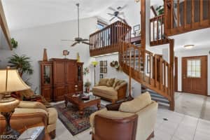 6072 Huntington Woods Drive, Naples, FL 34112 - MLS#2026023163