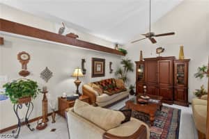 6072 Huntington Woods Drive, Naples, FL 34112 - MLS#2026023163