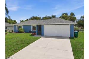 801 Sw 11th Pl, Cape Coral 801 Sw 11th Pl, Cape Coral