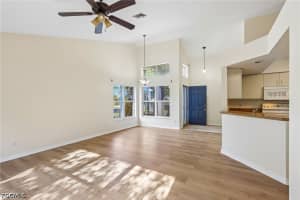 15237 Cricket Lane, Fort Myers, FL 33919 - MLS#2026023174
