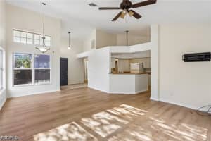 15237 Cricket Lane, Fort Myers, FL 33919 - MLS#2026023174