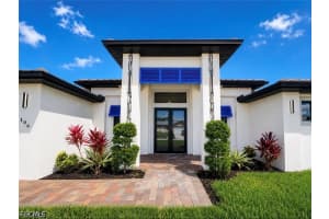 206 Jack Ave N, Lehigh Acres 206 Jack Ave N, Lehigh Acres
