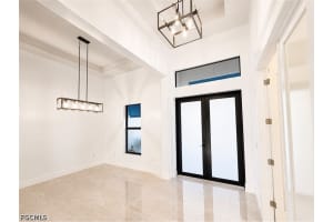 206 Jack Avenue, Lehigh Acres, FL 33971 - MLS#2026023176