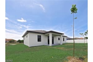 2227 3rd Avenue, Cape Coral, FL 33993 - MLS#2026023178