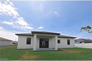 2227 3rd Avenue, Cape Coral, FL 33993 - MLS#2026023178
