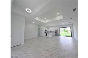 2227 3rd Avenue, Cape Coral, FL 33993 - MLS#2026023178