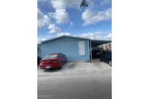 12810 Sw 17 St, Miami 12810 Sw 17 St, Miami