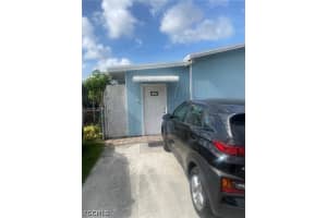 12810 17 Street, Miami, FL 33175 - MLS#2026023179