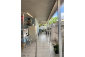 12810 17 Street, Miami, FL 33175 - MLS#2026023179