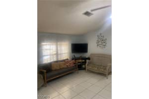 12810 17 Street, Miami, FL 33175 - MLS#2026023179