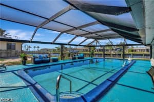 250 Bangsberg Road, Port Charlotte, FL 33952 - MLS#2026023182