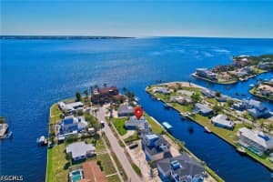 250 Bangsberg Road, Port Charlotte, FL 33952 - MLS#2026023182