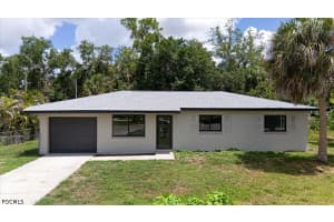 14114 Caribbean Blvd, Fort Myers 14114 Caribbean Blvd, Fort Myers