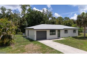 14114 Caribbean Boulevard, Fort Myers, FL 33905 - MLS#2026023183