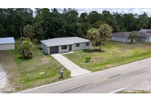 14114 Caribbean Boulevard, Fort Myers, FL 33905 - MLS#2026023183