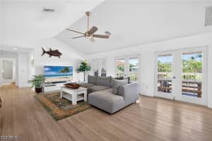 713 Durion Court, Sanibel, FL 33957 - MLS#2026023184