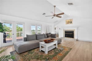 713 Durion Court, Sanibel, FL 33957 - MLS#2026023184
