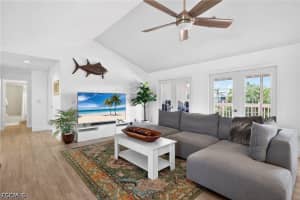713 Durion Court, Sanibel, FL 33957 - MLS#2026023184