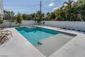 718 103rd Avenue, Naples, FL 34108 - MLS#2026023188