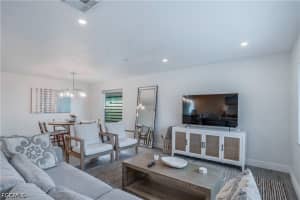 718 103rd Avenue, Naples, FL 34108 - MLS#2026023188