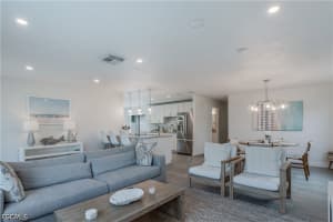 718 103rd Avenue, Naples, FL 34108 - MLS#2026023188