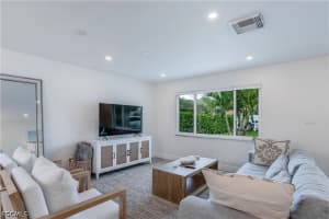 718 103rd Avenue, Naples, FL 34108 - MLS#2026023188