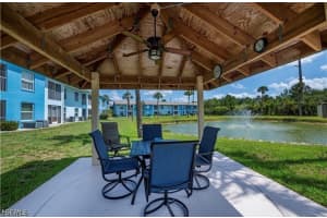 1100 Pondella Road, Cape Coral, FL 33909 - MLS#2026023189