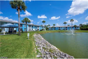 1100 Pondella Road, Cape Coral, FL 33909 - MLS#2026023189