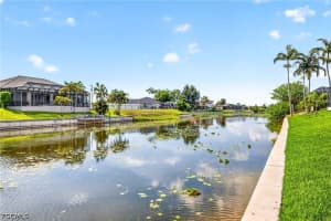 2632 10th Avenue, Cape Coral, FL 33914 - MLS#2026023190