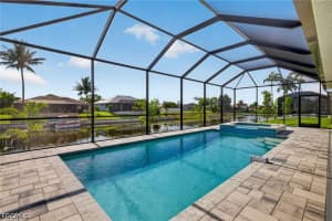 2632 10th Avenue, Cape Coral, FL 33914 - MLS#2026023190
