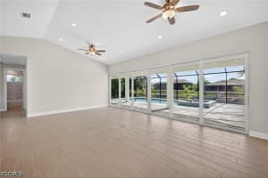 2632 10th Avenue, Cape Coral, FL 33914 - MLS#2026023190