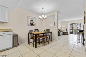 12501 McGregor Boulevard, Fort Myers, FL 33919 - MLS#2026023192