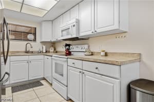 12501 McGregor Boulevard, Fort Myers, FL 33919 - MLS#2026023192