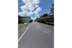 1100 Pondella Road, Cape Coral, FL 33909 - MLS#2026023193