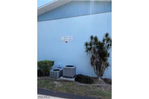 1100 Pondella Road, Cape Coral, FL 33909 - MLS#2026023193