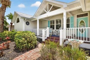 12593 Coconut Creek Ct, Fort Myers 12593 Coconut Creek Ct, Fort Myers