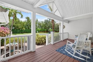 12593 Coconut Creek Court, Fort Myers, FL 33908 - MLS#2026023195