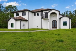 2665 Oil Well Rd, Naples 2665 Oil Well Rd, Naples