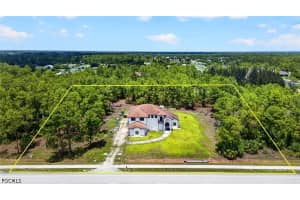 2665 Oil Well Road, Naples, FL 34120 - MLS#2026023196