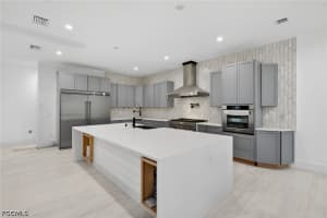 2665 Oil Well Road, Naples, FL 34120 - MLS#2026023196