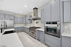 2665 Oil Well Road, Naples, FL 34120 - MLS#2026023196