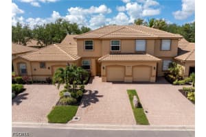 7863 Lake Sawgrass Loop 5512, Fort Myers 7863 Lake Sawgrass Loop 5512, Fort Myers