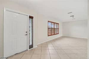 4437 10th Avenue, Cape Coral, FL 33904 - MLS#2026023200