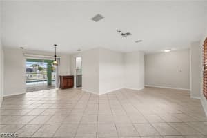 4437 10th Avenue, Cape Coral, FL 33904 - MLS#2026023200