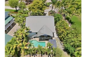 7215 Hendry Creek Dr, Fort Myers 7215 Hendry Creek Dr, Fort Myers