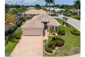 20927 Villareal Way, North Fort Myers 20927 Villareal Way, North Fort Myers